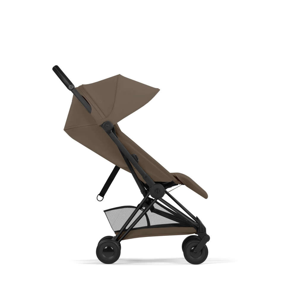 CYBEX Platinum COYA 2026 2
